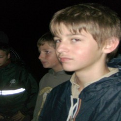 BILD2601 - Scouts en Gidsen Zaventem 